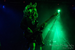 13920550_1079236952145160_6690743517712519502_o