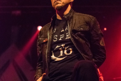 13923709_1078804978855024_5679258925902725472_o