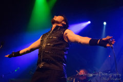 13925670_1078803078855214_2170544440702966903_o