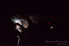 13925708_1082223461846509_8307401386367495002_o