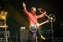 13975348_1100999969968858_4221040099138654030_o