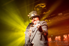 14107773_1100960579972797_4814234609600833782_o