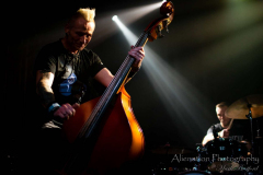 15250853_1194304277305093_9197698520607632182_o