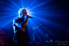 15626372_1221499001252287_4669065560258880448_o