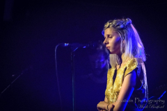 18671467_1374945295907656_7704421680454106653_o