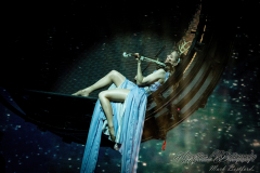 20191014-_DSC7065-Edit-scaled