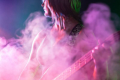 21586521_1491966200872231_6957451859612483652_o