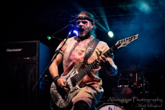 22712381_1522857931116391_4075486331484034888_o