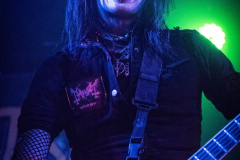 23157376_1532724743463043_7746431816023844784_o