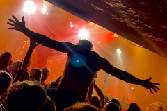 277590607_5014442001957949_4818098912534754043_n