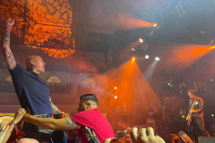 298719106_493885209405462_6406949557838462756_n