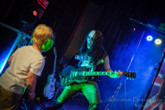 37267204_1807556839313164_9116280467597819904_n