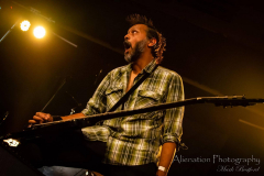 38920552_1849964918405689_4946846033343676416_n