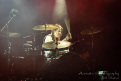 40379686_1880546745347506_2129876365145538560_n