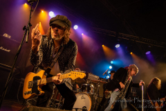 40470601_1880548628680651_7766389787111456768_n