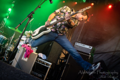 40503663_1880551578680356_2378182091113234432_n