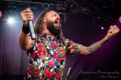 40548460_1880556952013152_8485659473317199872_n