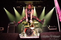 43418845_1927847137284133_1493278159368355840_n