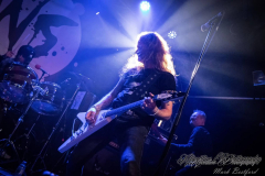 46764811_1994198170649029_960206910445846528_n