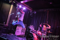 57015725_2192553417480169_7277023348003962880_n