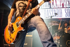 72807739_2515532101848964_2504448116661420032_n