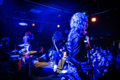 Starbenders-The-Joiners-Southampton-15.10.2023-1791