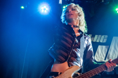 Starbenders-The-Joiners-Southampton-15.10.2023-1835