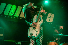 Starbenders-The-Joiners-Southampton-15.10.2023-1899