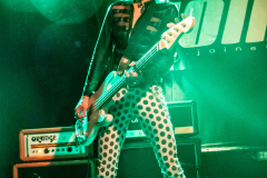 Starbenders-The-Joiners-Southampton-15.10.2023-1904