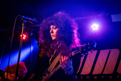 Starbenders-The-Joiners-Southampton-15.10.2023-1980