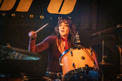 Starbenders-The-Joiners-Southampton-15.10.2023-1986