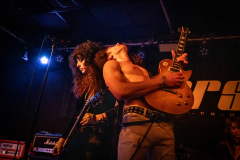 Starbenders-The-Joiners-Southampton-15.10.2023-1988