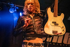 Starbenders-The-Joiners-Southampton-15.10.2023-2018