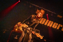 Starbenders-The-Joiners-Southampton-15.10.2023-744